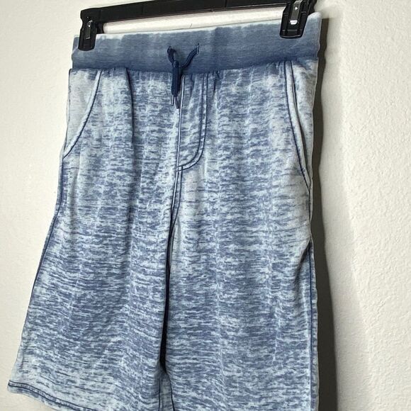 Ring of Fire Drawstring Shorts‎ - Picture 6 of 8